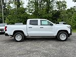 2025 Chevrolet Colorado Crew Cab RWD Pickup for sale #B51078 - photo 10