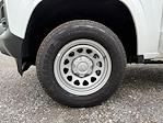 2025 Chevrolet Colorado Crew Cab RWD Pickup for sale #B51078 - photo 11