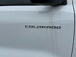 2025 Chevrolet Colorado Crew Cab RWD Pickup for sale #B51078 - photo 12