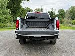 2025 Chevrolet Colorado Crew Cab RWD Pickup for sale #B51078 - photo 13