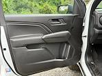 2025 Chevrolet Colorado Crew Cab RWD Pickup for sale #B51078 - photo 14