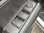 2025 Chevrolet Colorado Crew Cab RWD Pickup for sale #B51078 - photo 15