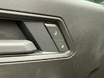 2025 Chevrolet Colorado Crew Cab RWD Pickup for sale #B51078 - photo 16