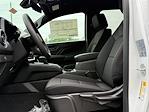 2025 Chevrolet Colorado Crew Cab RWD Pickup for sale #B51078 - photo 17