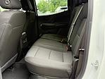 2025 Chevrolet Colorado Crew Cab RWD Pickup for sale #B51078 - photo 18
