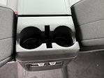 2025 Chevrolet Colorado Crew Cab RWD Pickup for sale #B51078 - photo 19
