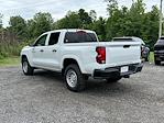 2025 Chevrolet Colorado Crew Cab RWD Pickup for sale #B51078 - photo 2