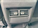 2025 Chevrolet Colorado Crew Cab RWD Pickup for sale #B51078 - photo 20