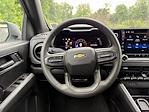 2025 Chevrolet Colorado Crew Cab RWD Pickup for sale #B51078 - photo 22
