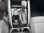 2025 Chevrolet Colorado Crew Cab RWD Pickup for sale #B51078 - photo 24