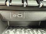 2025 Chevrolet Colorado Crew Cab RWD Pickup for sale #B51078 - photo 28