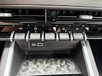 2025 Chevrolet Colorado Crew Cab RWD Pickup for sale #B51078 - photo 29