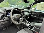 2025 Chevrolet Colorado Crew Cab RWD Pickup for sale #B51078 - photo 5
