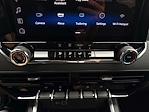 2025 Chevrolet Colorado Crew Cab RWD Pickup for sale #B51078 - photo 30