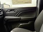2025 Chevrolet Colorado Crew Cab RWD Pickup for sale #B51078 - photo 31