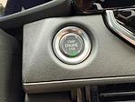 2025 Chevrolet Colorado Crew Cab RWD Pickup for sale #B51078 - photo 32