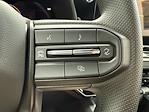 2025 Chevrolet Colorado Crew Cab RWD Pickup for sale #B51078 - photo 34