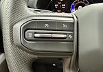 2025 Chevrolet Colorado Crew Cab RWD Pickup for sale #B51078 - photo 35