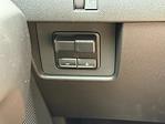 2025 Chevrolet Colorado Crew Cab RWD Pickup for sale #B51078 - photo 38