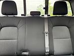 2025 Chevrolet Colorado Crew Cab RWD Pickup for sale #B51078 - photo 39