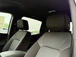 2025 Chevrolet Colorado Crew Cab RWD Pickup for sale #B51078 - photo 4