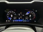 2025 Chevrolet Colorado Crew Cab RWD Pickup for sale #B51078 - photo 42