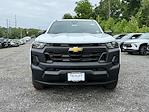 2025 Chevrolet Colorado Crew Cab RWD Pickup for sale #B51078 - photo 7