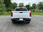 2025 Chevrolet Colorado Crew Cab RWD Pickup for sale #B51078 - photo 8