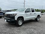 2025 Chevrolet Colorado Crew Cab RWD Pickup for sale #B51078 - photo 1