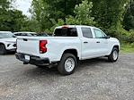 2025 Chevrolet Colorado Crew Cab RWD Pickup for sale #B51078 - photo 9