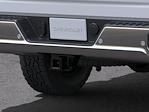 2025 Chevrolet Silverado 2500 Crew Cab SRW 4x4 Pickup for sale #B51086 - photo 14