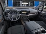 2025 Chevrolet Silverado 2500 Crew Cab SRW 4x4 Pickup for sale #B51086 - photo 15