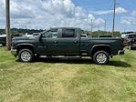 2025 Chevrolet Silverado 2500 Crew Cab 4x4 Pickup for sale #B51087 - photo 10