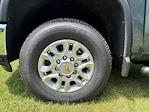 2025 Chevrolet Silverado 2500 Crew Cab 4x4 Pickup for sale #B51087 - photo 11