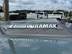 2025 Chevrolet Silverado 2500 Crew Cab 4x4 Pickup for sale #B51087 - photo 12