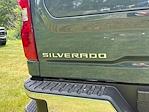 2025 Chevrolet Silverado 2500 Crew Cab 4x4 Pickup for sale #B51087 - photo 15