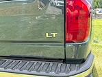 2025 Chevrolet Silverado 2500 Crew Cab 4x4 Pickup for sale #B51087 - photo 16