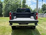 2025 Chevrolet Silverado 2500 Crew Cab 4x4 Pickup for sale #B51087 - photo 17