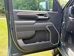 2025 Chevrolet Silverado 2500 Crew Cab 4x4 Pickup for sale #B51087 - photo 18