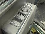 2025 Chevrolet Silverado 2500 Crew Cab 4x4 Pickup for sale #B51087 - photo 19