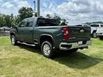 2025 Chevrolet Silverado 2500 Crew Cab 4x4 Pickup for sale #B51087 - photo 3