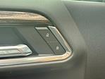 2025 Chevrolet Silverado 2500 Crew Cab 4x4 Pickup for sale #B51087 - photo 20