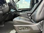 2025 Chevrolet Silverado 2500 Crew Cab 4x4 Pickup for sale #B51087 - photo 21