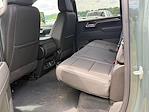 2025 Chevrolet Silverado 2500 Crew Cab 4x4 Pickup for sale #B51087 - photo 22