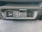 2025 Chevrolet Silverado 2500 Crew Cab 4x4 Pickup for sale #B51087 - photo 23