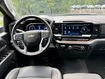 2025 Chevrolet Silverado 2500 Crew Cab 4x4 Pickup for sale #B51087 - photo 25