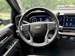 2025 Chevrolet Silverado 2500 Crew Cab 4x4 Pickup for sale #B51087 - photo 26