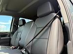 2025 Chevrolet Silverado 2500 Crew Cab 4x4 Pickup for sale #B51087 - photo 27