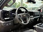 2025 Chevrolet Silverado 2500 Crew Cab 4x4 Pickup for sale #B51087 - photo 4