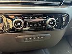 2025 Chevrolet Silverado 2500 Crew Cab 4x4 Pickup for sale #B51087 - photo 30